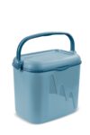 Box Curver Coolbox 33 l chladiaci modrý