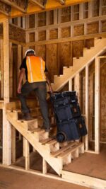 Box Keter ROC Pro Gear 2.0 Tool box – Obrázok 7