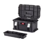 Box na náradie Keter Connect Rolling Set – Obrázok 9