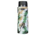 Ďalekohľad Levenhuk Camo 10x42 Dots – Obrázok 7