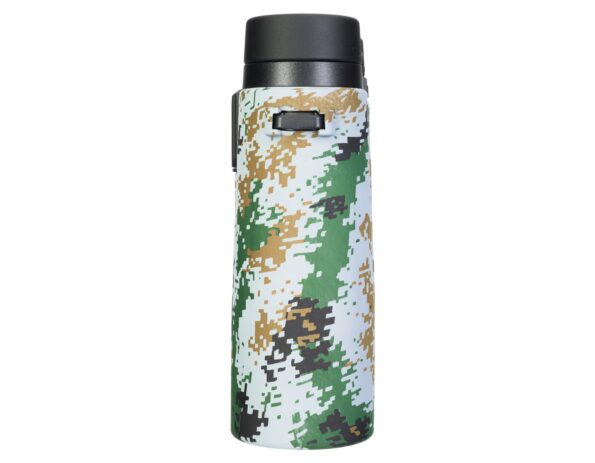 Ďalekohľad Levenhuk Camo 10x42 Dots – Obrázok 7