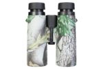 Ďalekohľad Levenhuk Camo 10x42 Moss – Obrázok 6