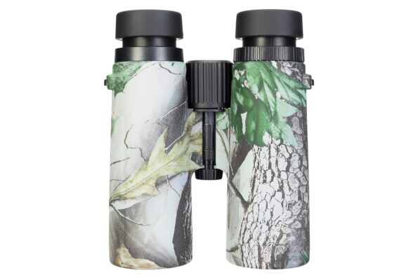 Ďalekohľad Levenhuk Camo 10x42 Moss – Obrázok 6