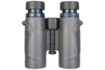 Ďalekohľad Levenhuk Nitro 10x32 – Obrázok 4