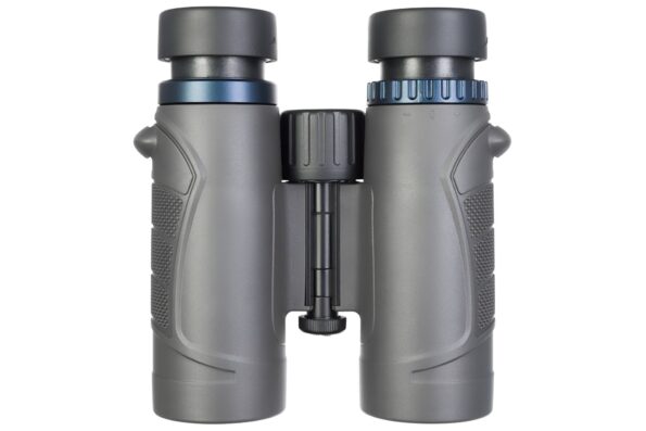 Ďalekohľad Levenhuk Nitro 10x32 – Obrázok 4