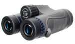 Ďalekohľad Levenhuk Nitro 10x42 – Obrázok 8