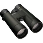Ďalekohľad Nikon DCF Prostaff P7 12x50