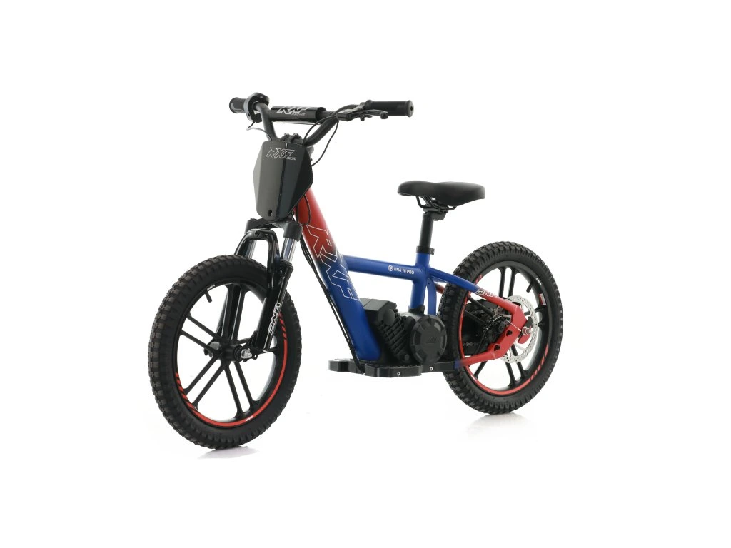 Detska-elektricka-motorka-Energy-Adventure-Push-Maxi-16-Pro Detská elektrická motorka Energy Adventure Push Maxi 16 Pro – Obrázok 1