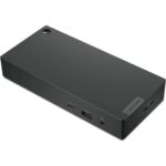 Dokovacia stanica Lenovo Dock ThinkPad USB-C Viking-SE