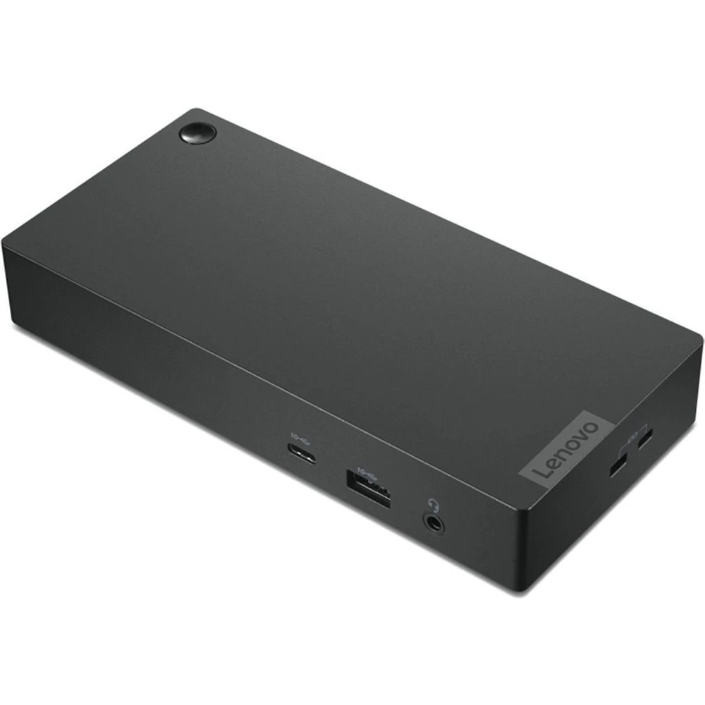 Dokovacia-stanica-Lenovo-Dock-ThinkPad-USB-C-Viking-SE Dokovacia stanica Lenovo Dock ThinkPad USB-C Viking-SE – Obrázok 1