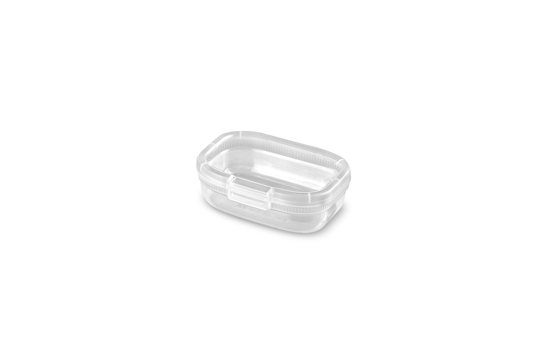 Doza-Curver-Snap-Box-025-l Dóza Curver Snap Box 0,25 l – Obrázok 1