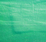 Fólia G21 pre fóliovník 200 x 300 x 200 cm, zelená – Obrázok 3