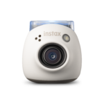 Fotoaparát Fujifilm Instax PAL white