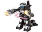Hračka MaDe Roboti bojovníci – Obrázok 5