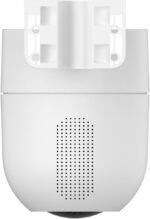 Kamera Ezviz H8C Vonkajšia, otočná, IP, WiFi, 2MP, 4mm – Obrázok 3