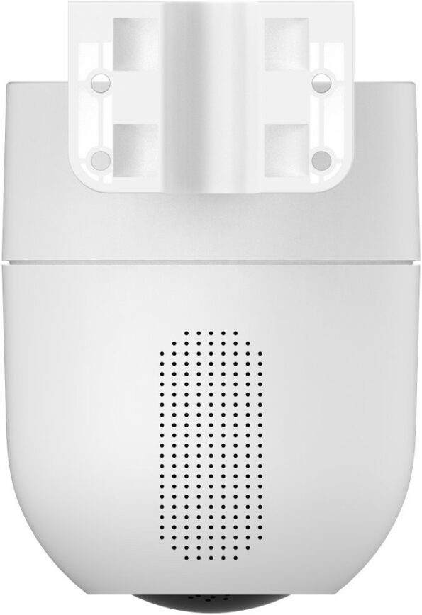 Kamera Ezviz H8C Vonkajšia, otočná, IP, WiFi, 2MP, 4mm – Obrázok 3