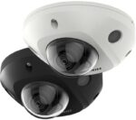 Kamera Hikvision DS-2CD2543G2-IS(2.8mm) 4MPx, AcuSense – Obrázok 3