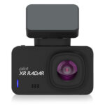 Kamera Niceboy PILOT XR Radar 4K s hlásením radarov – Obrázok 3