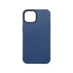 Kryt  Esperia MARK HARD Apple iPhone 14 modrý