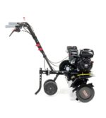 Kultivátor NAC TIP80-CR950 benzínový – Obrázok 2