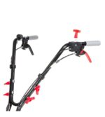 Kultivátor NAC TIP80-CR950 benzínový – Obrázok 4