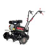 Kultivátor NAC TIP80-CR950 benzínový – Obrázok 5
