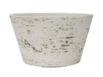 Kvetináč G21 Baltic Bowl 47 x 27 x 47