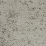 Kvetináč G21 Baltic Plump 51x 71 x 51 – Obrázok 2