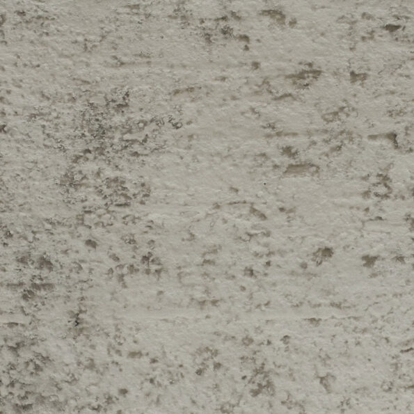 Kvetináč G21 Baltic Plump 51x 71 x 51 – Obrázok 2