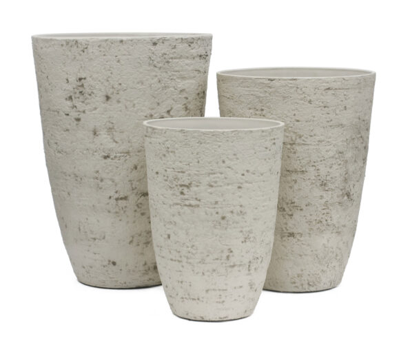 Kvetináč G21 Baltic Plump 51x 71 x 51 – Obrázok 3