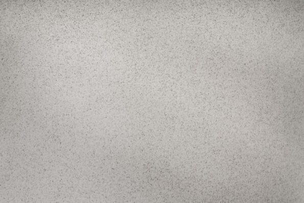 Kvetináč G21 Cement Oval 44,3 x 44,3 x 69,8 – Obrázok 3