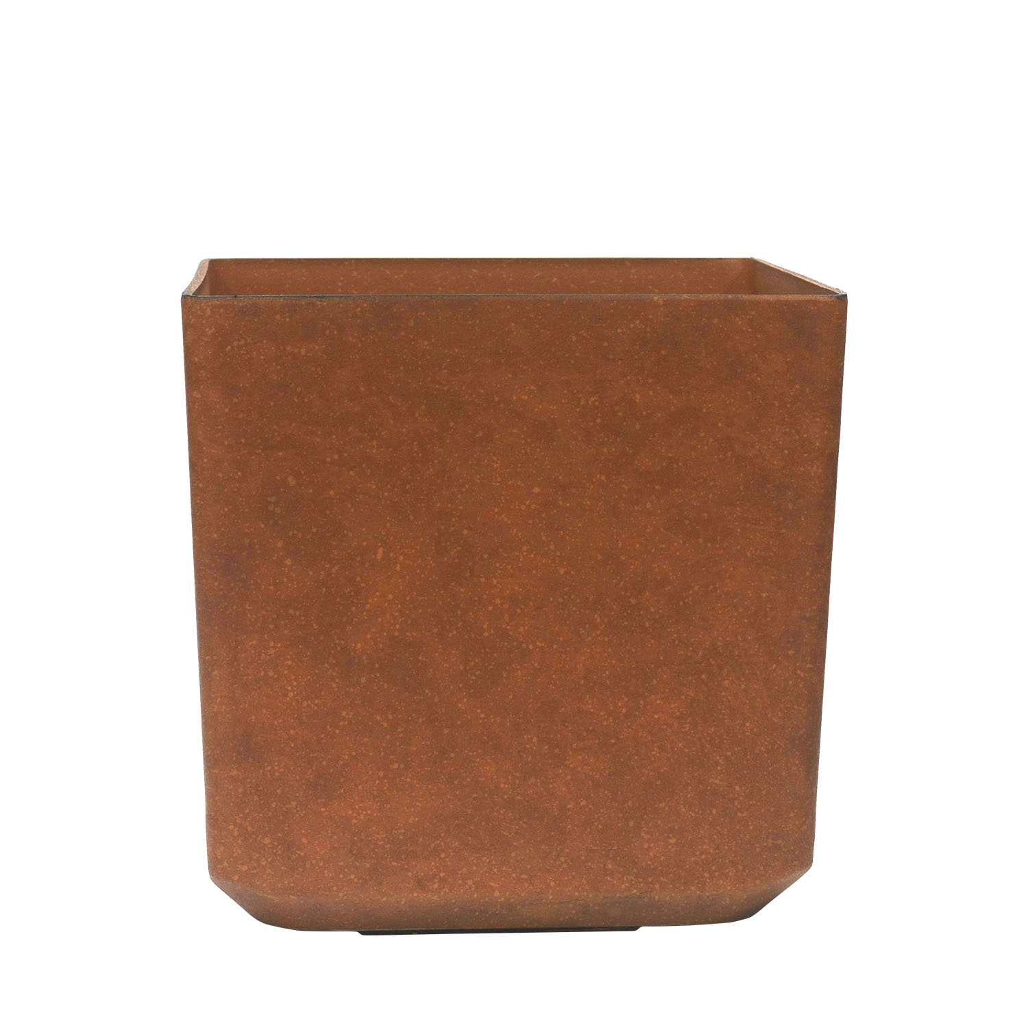 Kvetinac-G21-Element-Block-21-x-21-x-21 Kvetináč G21 Element Block 21 x 21 x 21 – Obrázok 1