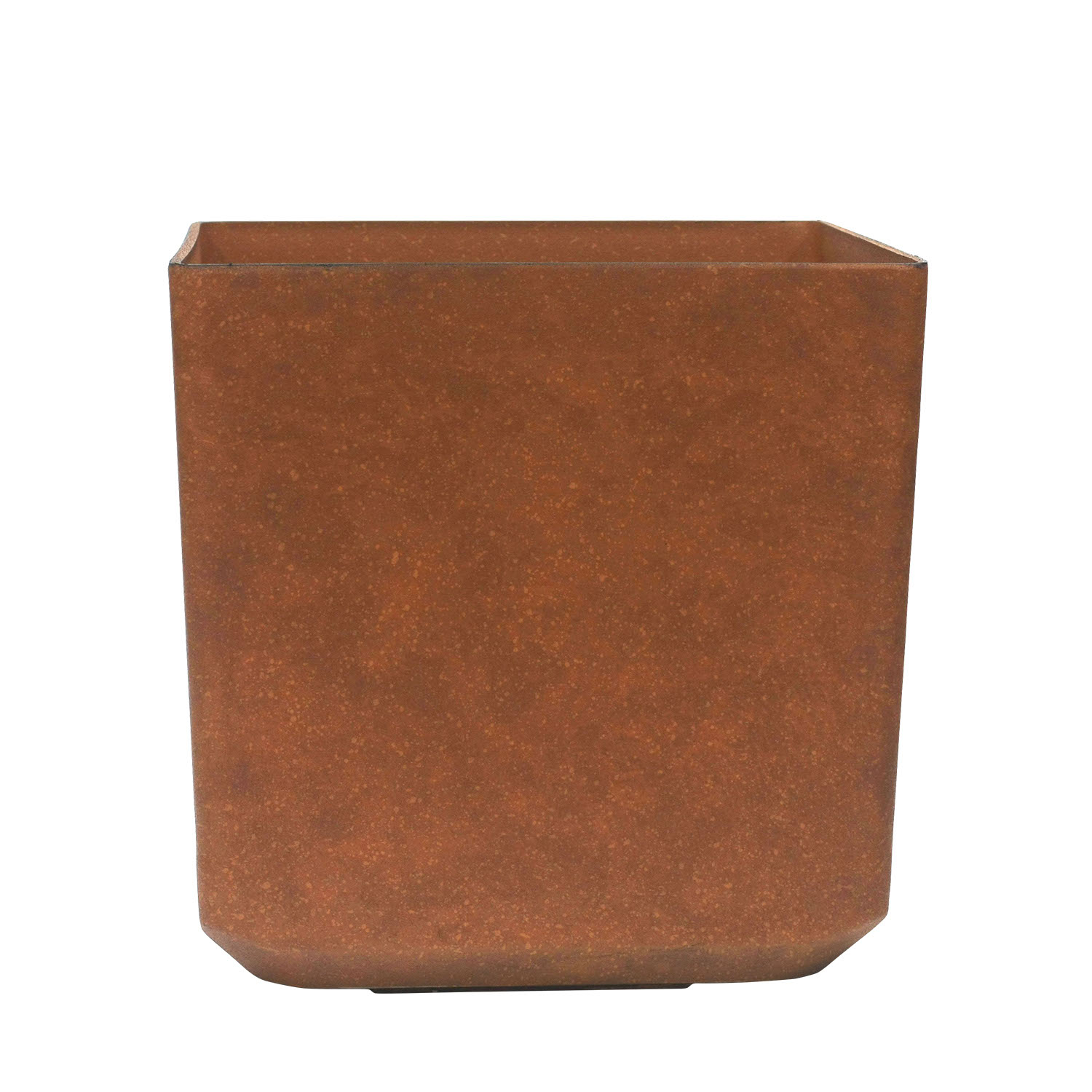 Kvetinac-G21-Element-Block-28-x-28-x-28 Kvetináč G21 Element Block 28 x 28 x 28 – Obrázok 1