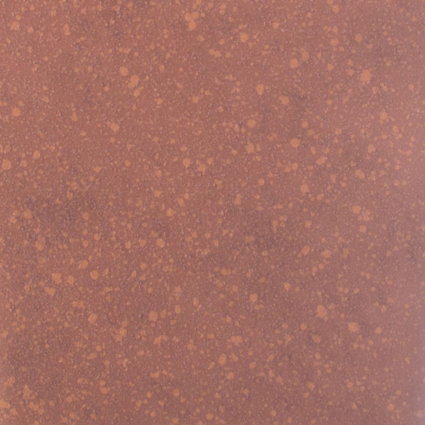 Kvetináč G21 Element Cork 21 x 21 x 21 – Obrázok 2