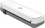 Laminátor HP OneLam 400 A4 – Obrázok 7