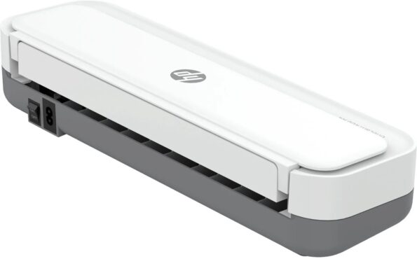 Laminátor HP OneLam 400 A4 – Obrázok 7