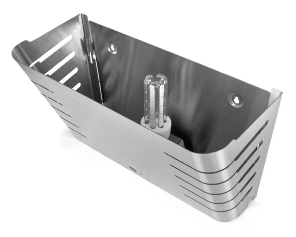 Lapač hmyzu G21 C7 – Obrázok 6
