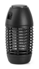 Lapač hmyzu G21 GH-1 nabíjací – Obrázok 3