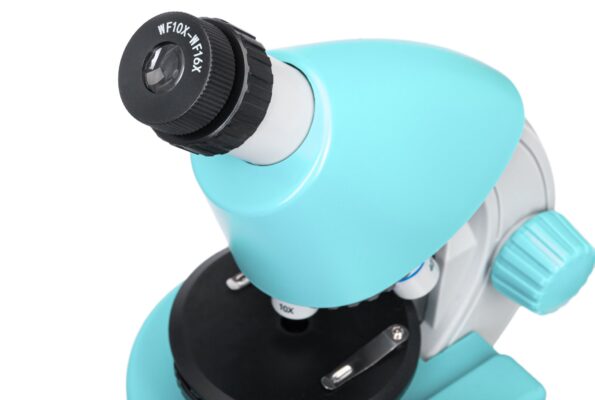 Mikroskop Discovery Micro Marine – Obrázok 5