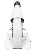 Mikroskop Discovery Micro Polar – Obrázok 3