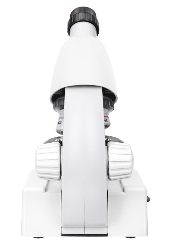 Mikroskop Discovery Micro Polar – Obrázok 3