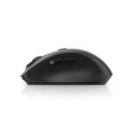 Myš Niceboy OFFICE M30 BT – Obrázok 4
