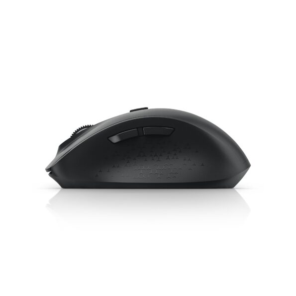 Myš Niceboy OFFICE M30 BT – Obrázok 4