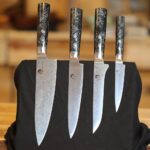 Nôž Dellinger vykosťovací Boning Carbon Fragment – Obrázok 3