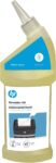 Olej HP pre skartovacie stroje 400ml