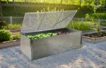 Parenisko G21 GZ11 XL - 150 x 75 x 52 cm – Obrázok 8