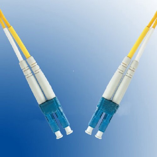 Patch-kabel-opticky-duplex-LC-LC-09125-2m-SM Patch kábel optický duplex LC-LC 09/125 2m SM – Obrázok 1