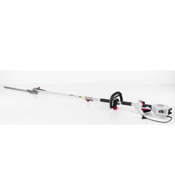 Plotostrih NAC PHE90-CH tyčový 41cm – Obrázok 2
