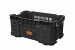 Prepravka Keter ROC Pro Gear Crate