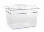 Príslušenstvo G21 Kontajner pre Sous Vide 12 litrov